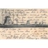 Rare collectable postcards of NETHERLANDS Nederland. Vintage Postcards of NETHERLANDS Nederland