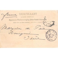 Rare collectable postcards of NETHERLANDS Nederland. Vintage Postcards of NETHERLANDS Nederland