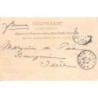 Rare collectable postcards of NETHERLANDS Nederland. Vintage Postcards of NETHERLANDS Nederland