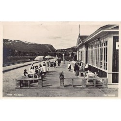 Rare collectable postcards of NORWAY. Vintage Postcards of NORWAY