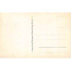 Rare collectable postcards of NORWAY. Vintage Postcards of NORWAY