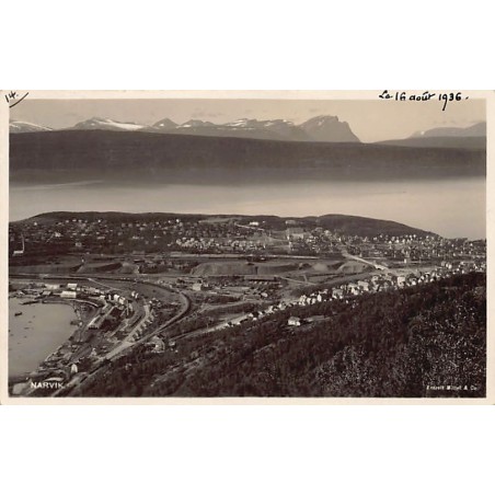 Rare collectable postcards of NORWAY. Vintage Postcards of NORWAY
