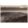Rare collectable postcards of NORWAY. Vintage Postcards of NORWAY