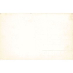 Rare collectable postcards of NORWAY. Vintage Postcards of NORWAY