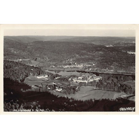 Rare collectable postcards of NORWAY. Vintage Postcards of NORWAY