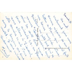 Rare collectable postcards of NORWAY. Vintage Postcards of NORWAY