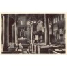 Rare collectable postcards of POLSKA Poland. Vintage Postcards of POLSKA Poland
