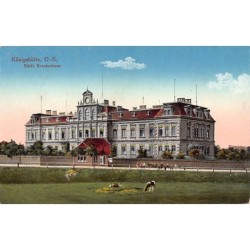 Rare collectable postcards of POLSKA Poland. Vintage Postcards of POLSKA Poland