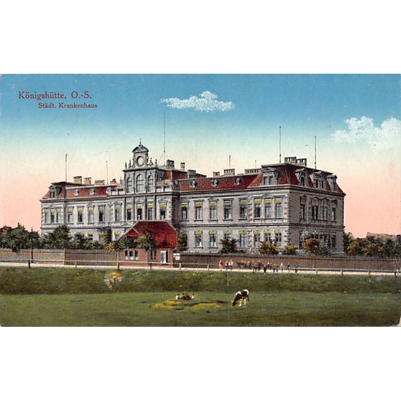 Rare collectable postcards of POLSKA Poland. Vintage Postcards of POLSKA Poland