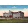 Rare collectable postcards of POLSKA Poland. Vintage Postcards of POLSKA Poland