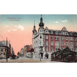 Rare collectable postcards of POLSKA Poland. Vintage Postcards of POLSKA Poland