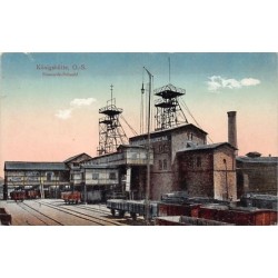 Rare collectable postcards of POLSKA Poland. Vintage Postcards of POLSKA Poland