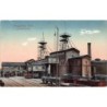Rare collectable postcards of POLSKA Poland. Vintage Postcards of POLSKA Poland