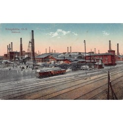 Rare collectable postcards of POLSKA Poland. Vintage Postcards of POLSKA Poland