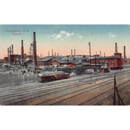Rare collectable postcards of POLSKA Poland. Vintage Postcards of POLSKA Poland
