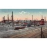 Rare collectable postcards of POLSKA Poland. Vintage Postcards of POLSKA Poland
