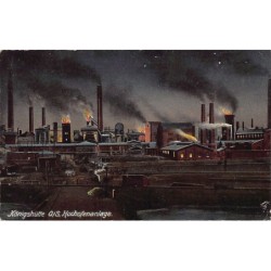 Rare collectable postcards of POLSKA Poland. Vintage Postcards of POLSKA Poland