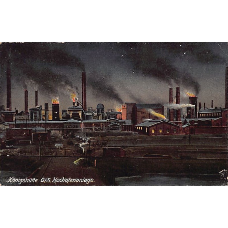 Rare collectable postcards of POLSKA Poland. Vintage Postcards of POLSKA Poland