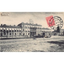 Rare collectable postcards of POLSKA Poland. Vintage Postcards of POLSKA Poland