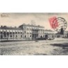 Rare collectable postcards of POLSKA Poland. Vintage Postcards of POLSKA Poland