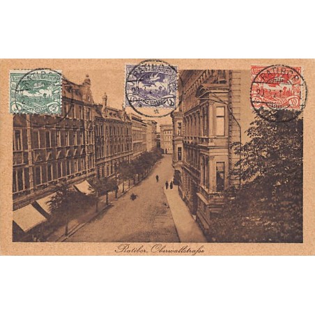 Rare collectable postcards of POLSKA Poland. Vintage Postcards of POLSKA Poland