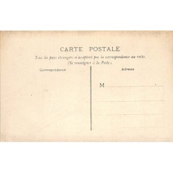 Rare collectable postcards of BRAZIL. Vintage Postcards of BRAZIL