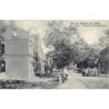 Rare collectable postcards of POLSKA Poland. Vintage Postcards of POLSKA Poland