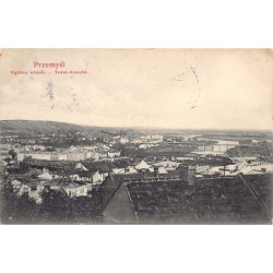 Rare collectable postcards of POLSKA Poland. Vintage Postcards of POLSKA Poland
