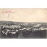 Rare collectable postcards of POLSKA Poland. Vintage Postcards of POLSKA Poland