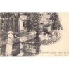 Rare collectable postcards of POLSKA Poland. Vintage Postcards of POLSKA Poland
