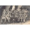 Rare collectable postcards of POLSKA Poland. Vintage Postcards of POLSKA Poland