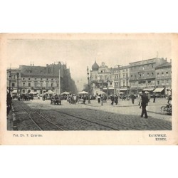 Rare collectable postcards of POLSKA Poland. Vintage Postcards of POLSKA Poland