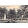 Rare collectable postcards of POLSKA Poland. Vintage Postcards of POLSKA Poland
