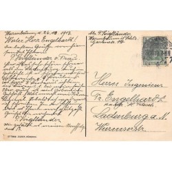 Rare collectable postcards of POLSKA Poland. Vintage Postcards of POLSKA Poland