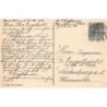 Rare collectable postcards of POLSKA Poland. Vintage Postcards of POLSKA Poland