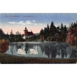 Rare collectable postcards of POLSKA Poland. Vintage Postcards of POLSKA Poland