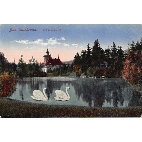 Rare collectable postcards of POLSKA Poland. Vintage Postcards of POLSKA Poland