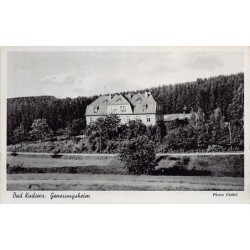 Rare collectable postcards of POLSKA Poland. Vintage Postcards of POLSKA Poland
