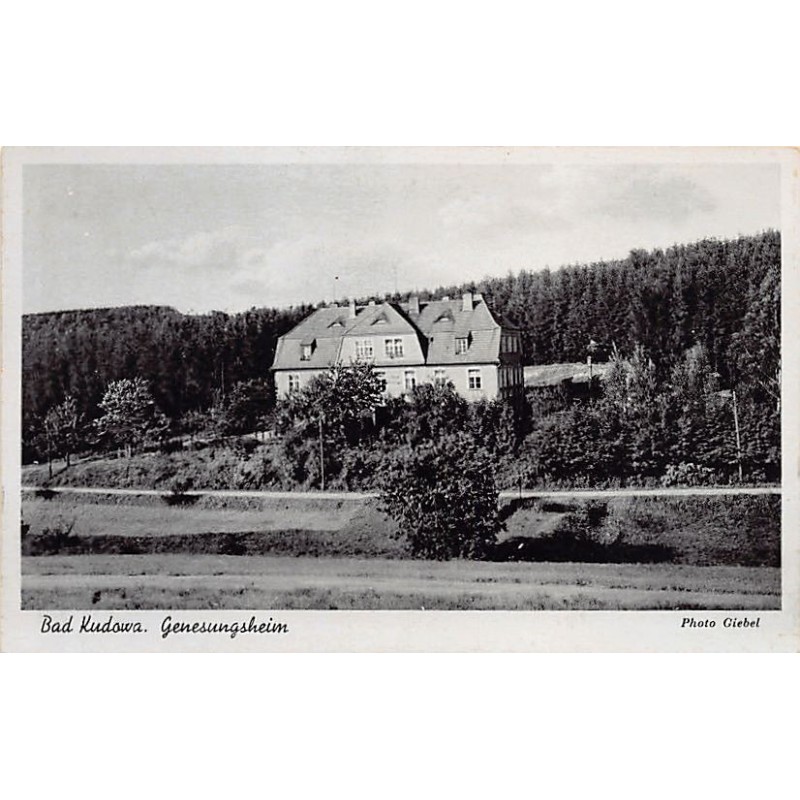 Rare collectable postcards of POLSKA Poland. Vintage Postcards of POLSKA Poland