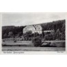 Rare collectable postcards of POLSKA Poland. Vintage Postcards of POLSKA Poland