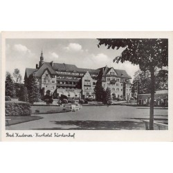 Rare collectable postcards of POLSKA Poland. Vintage Postcards of POLSKA Poland