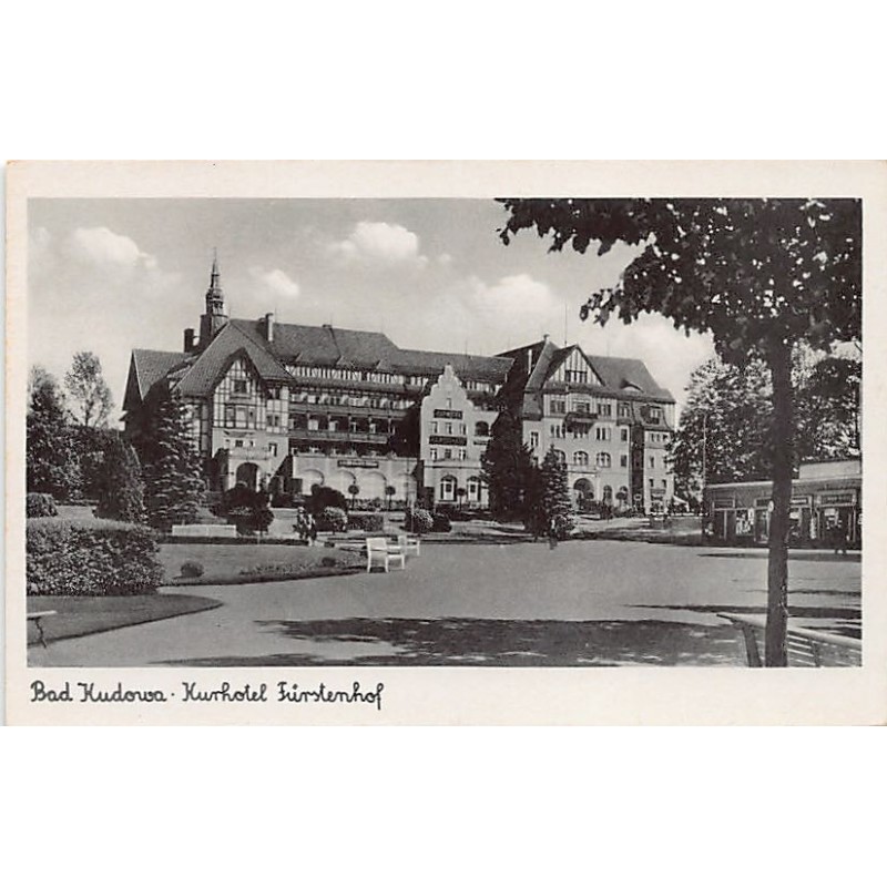 Rare collectable postcards of POLSKA Poland. Vintage Postcards of POLSKA Poland