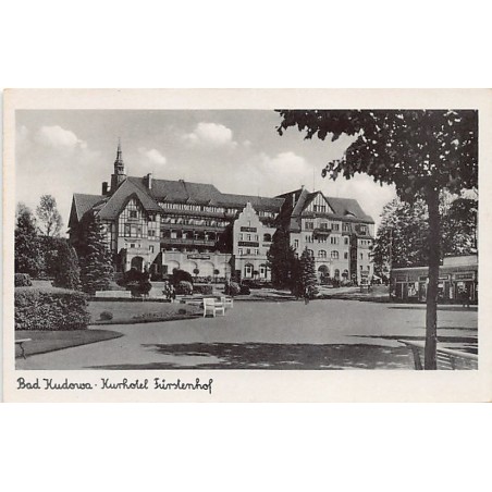 Rare collectable postcards of POLSKA Poland. Vintage Postcards of POLSKA Poland