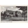 Rare collectable postcards of POLSKA Poland. Vintage Postcards of POLSKA Poland