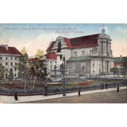 Rare collectable postcards of POLSKA Poland. Vintage Postcards of POLSKA Poland