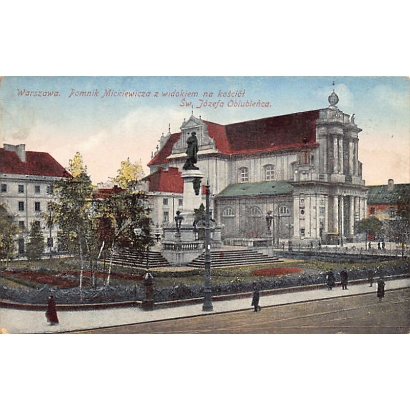 Rare collectable postcards of POLSKA Poland. Vintage Postcards of POLSKA Poland