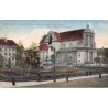 Rare collectable postcards of POLSKA Poland. Vintage Postcards of POLSKA Poland