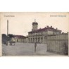 Rare collectable postcards of POLSKA Poland. Vintage Postcards of POLSKA Poland