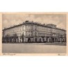 Rare collectable postcards of POLSKA Poland. Vintage Postcards of POLSKA Poland