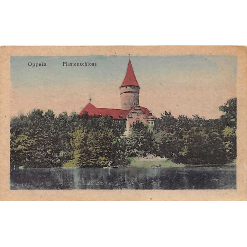 Rare collectable postcards of POLSKA Poland. Vintage Postcards of POLSKA Poland